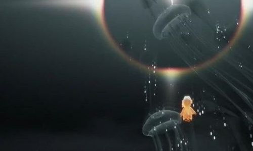《光遇》破晓季小金人收集位置最新攻略