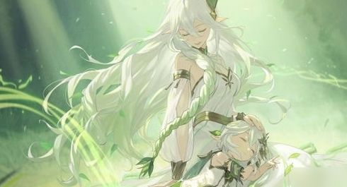 《原神》海盗的宝藏最新位置及路线分享