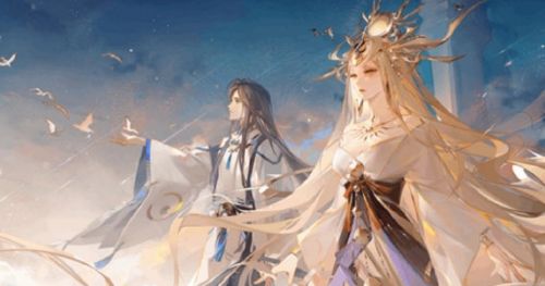 《阴阳师》超鬼王最强阵容搭配推荐攻略2024