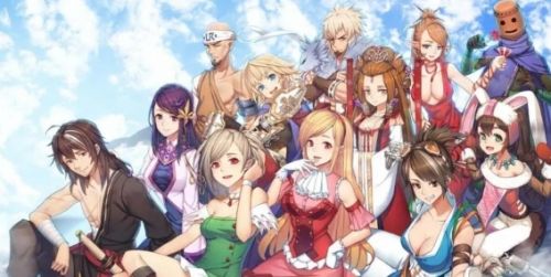 《dnf》110级物品道具交易上限介绍