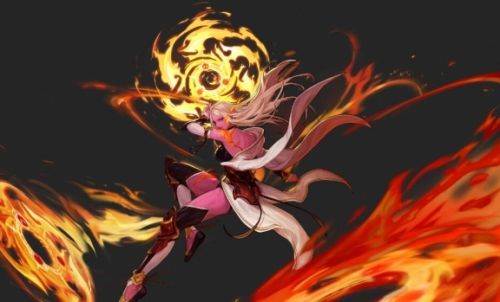 《dnf》110级物品道具交易上限介绍