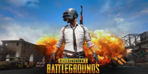 《PUBG》国际服最新下载地址及下载方法分享