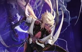 《dnf》2024年新职业一览