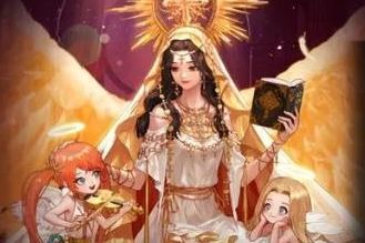 《dnf》2024年新职业一览