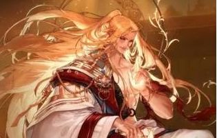 《dnf》2024年新职业一览