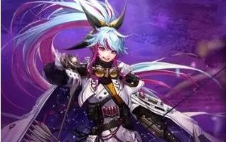 《dnf》2024年新职业一览