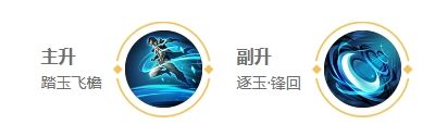 《王者荣耀》暃打法教学出装铭文搭配推荐2024