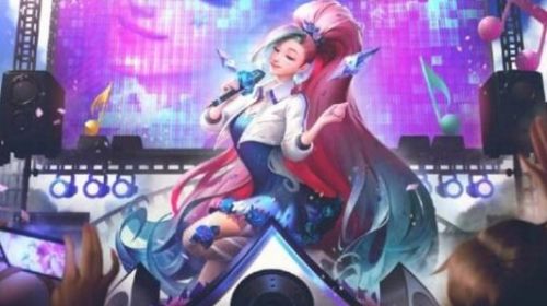 《英雄联盟》最贵的皮肤价格排名一览
