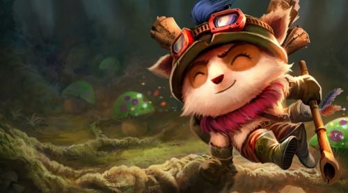《lol》窗口模式2024最新设置方法教程详解