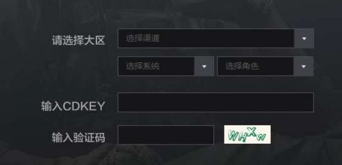 cdk最新含义详细介绍2024