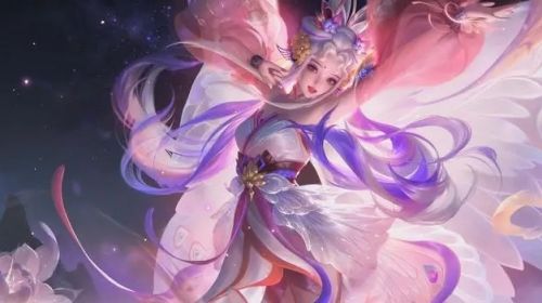 《王者荣耀》2024最新赛季时间表一览