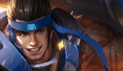 《王者荣耀》苏烈2024最新皮肤汇总皮肤手感对比排行