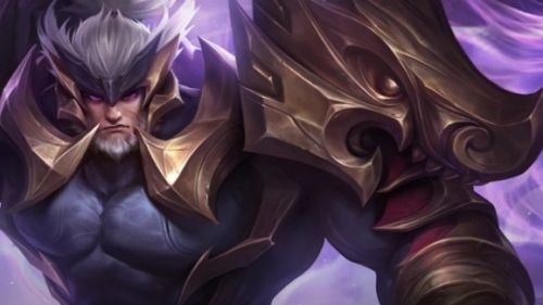 《王者荣耀》苏烈2024最新皮肤汇总皮肤手感对比排行