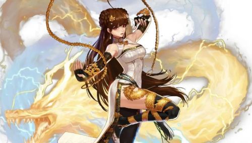 《地下城与勇士》全职业白金徽章选择攻略