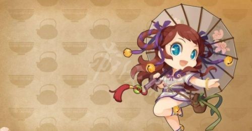 《仙剑客栈2》新手探索攻略最新分享