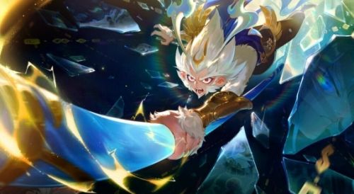 《梦幻西游》名字符号最新花样符号大全