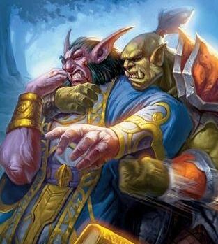 《魔兽世界》2024最新乌龟服盗贼宏命令汇总