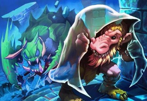 《魔兽世界》2024最新乌龟服盗贼宏命令汇总