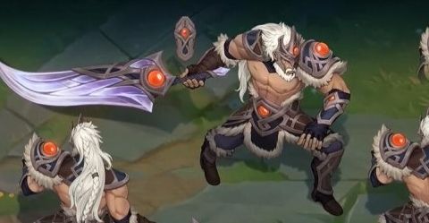 《lol》2023最新赛季奖励一览