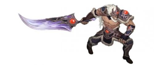 《lol》2023最新赛季奖励一览