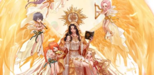 《DNF》雾神尼版本奶妈输出加点推荐攻略