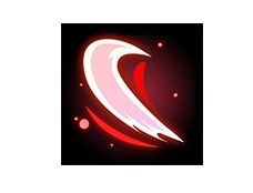 《数码宝贝新世纪》甲虫兽进化体系技能介绍