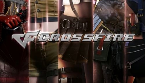 《cf》鬼跳按键操作方法介绍