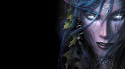 《魔兽争霸3冰封王座》2024最新秘籍代码大全