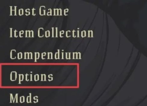《饥荒联机版》steam设置中文方法最新介绍2024