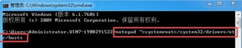 《steam》下载速度慢提升速度方法最新分享2024