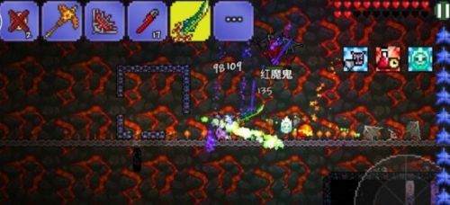《泰拉瑞亚》巫毒娃娃获取途径最新介绍