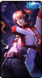 《英雄联盟》暗杀星皮肤所属战队详细介绍
