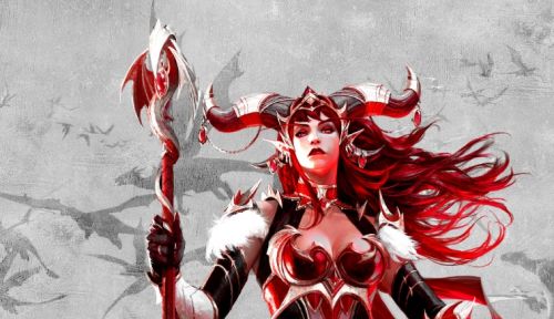 《魔兽世界》梦魇之泪作用最新分享