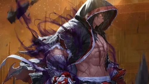 《dnf》分解机维修方法及维修地点最新介绍
