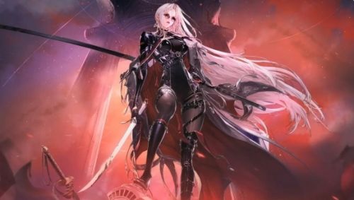 《dnf》分解机维修方法及维修地点最新介绍