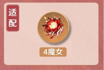 《原神》香菱圣遗物词条最佳搭配推荐一览