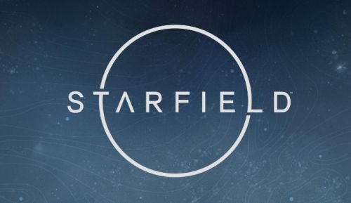 《星空starfield》2024最新设置中文方法详解