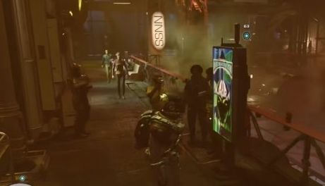 《星空starfield》2024最新设置中文方法详解
