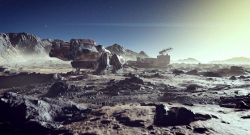 《星空starfield》2024最新设置中文方法详解