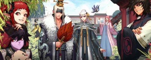 《地下城与勇士》杜罗西最新位置坐标一览
