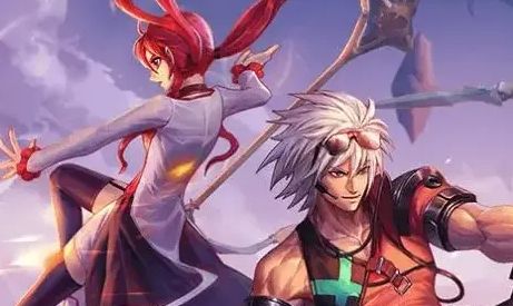《dnf》2024最新跨区表详细分享