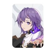 《依露希尔星晓》鎏金角色最新介绍技能效果解析