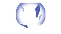 《依露希尔星晓》鎏金角色最新介绍技能效果解析