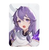 《依露希尔星晓》鎏金角色最新介绍技能效果解析