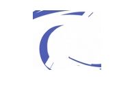 《依露希尔星晓》鎏金角色最新介绍技能效果解析