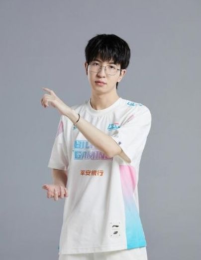 《英雄联盟》elk选手所在战队分享
