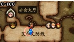 《dnf》勋章最新获得方法介绍2024