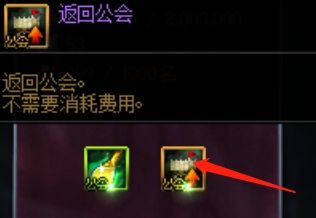 《dnf》勋章最新获得方法介绍2024
