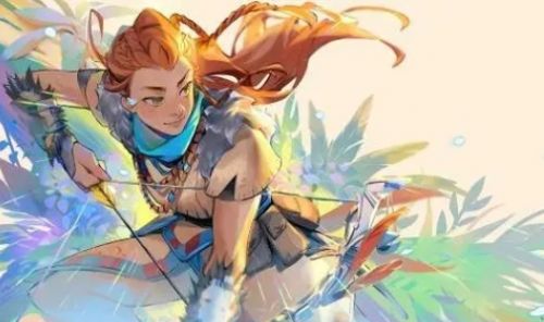 《原神》埃洛伊最佳配队方案推荐一览
