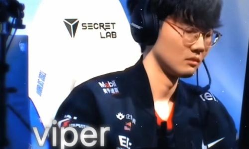 《英雄联盟》edg历届队员名单详细介绍